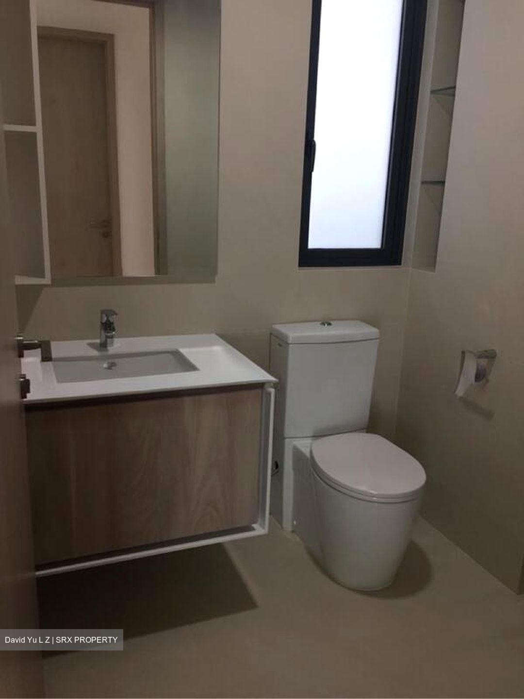 J Gateway (D22), Condominium #521907411